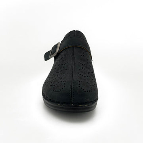 SOVOY  LADYS GLOG LY7012